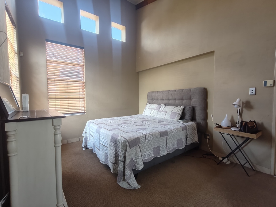 3 Bedroom Property for Sale in Cashan North West